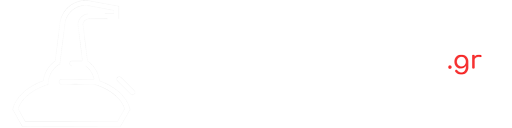 souma.gr logo